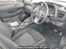 Used 2019 AT nissan leaf ZE1 Image[2]