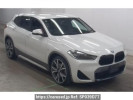 BMW X2 YL20