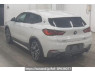 Used 2021 AT bmw x2 YL20 Image[1]