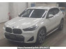 Used 2021 AT bmw x2 YL20 Image[2]