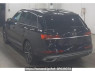 Used 2020 AT audi q7 4MCYRA Image[1]