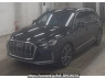 Used 2020 AT audi q7 4MCYRA Image[2]