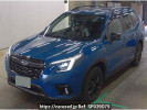 Subaru Forester SK5
