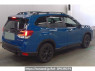 Used 2023 AT subaru forester SK5 Image[1]