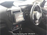 Used 2023 AT subaru forester SK5 Image[2]