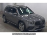 Used 2021 AT mercedes-benz glb-class 247651M Image[0]