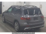 Used 2021 AT mercedes-benz glb-class 247651M Image[1]