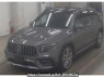 Used 2021 AT mercedes-benz glb-class 247651M Image[2]