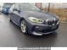 Used 2022 AT bmw 1-series 7M20 Image[0]