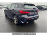 Used 2022 AT bmw 1-series 7M20 Image[1]