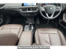 Used 2022 AT bmw 1-series 7M20 Image[2]