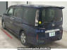 Used 2018 AT honda step-wgn-spada RP5 Image[1]