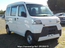 Daihatsu Hijet Cargo S331V