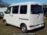 Used 2020 AT daihatsu hijet-cargo S331V Image[1]