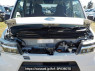 Used 2020 AT daihatsu hijet-cargo S331V Image[2]