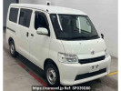Toyota Townace Van S403M