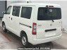 Used 2023 AT toyota townace-van S403M Image[1]
