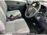 Used 2023 AT toyota townace-van S403M Image[2]