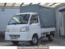 Used 2006 MT daihatsu hijet-truck S210P Image[0]