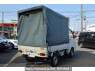 Used 2006 MT daihatsu hijet-truck S210P Image[1]