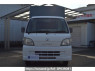 Used 2006 MT daihatsu hijet-truck S210P Image[2]