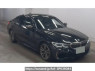 Used 2021 AT bmw 3-series 5U30 Image[0]