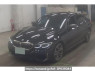 Used 2021 AT bmw 3-series 5U30 Image[2]