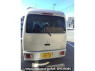 Used 2008 AT suzuki every DA64V Image[1]