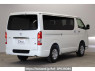 Used 2026 AT toyota hiace-van GDH206V Image[1]