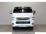 Used 2026 AT toyota hiace-van GDH206V Image[2]