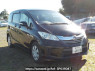 Used 2014 AT honda freed GB3 Image[0]