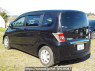Used 2014 AT honda freed GB3 Image[1]