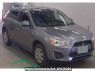 Used 2014 AT mitsubishi rvr GA4W Image[0]