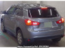 Used 2014 AT mitsubishi rvr GA4W Image[1]