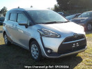 Toyota Sienta NCP175G