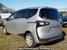 Used 2016 AT toyota sienta NCP175G Image[1]