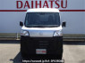 Used 2025 AT daihatsu hijet-cargo S700V Image[0]