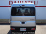 Used 2025 AT daihatsu hijet-cargo S700V Image[1]