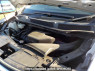 Used 2014 AT nissan serena HC26 Image[2]