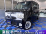 Used 2015 AT daihatsu move-conte L575S Image[0]