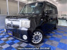 Used 2015 AT daihatsu move-conte L575S Image[1]