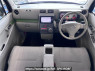 Used 2015 AT daihatsu move-conte L575S Image[2]