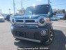 Used 2023 AT suzuki hustler MR52S Image[0]