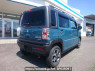 Used 2023 AT suzuki hustler MR52S Image[1]