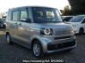 Used 2024 AT honda n-box JF6 Image[0]