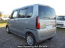 Used 2024 AT honda n-box JF6 Image[1]
