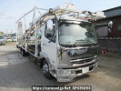 Mitsubishi Fuso Fighter FK71R
