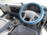 Used 2007 MT mitsubishi-fuso fighter FK71R Image[2]