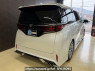 Used 2024 AT toyota alphard AGH40W Image[1]