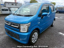Suzuki Wagon R MH55S